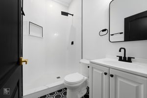 3216 W Fulton Blvd, Chicago, IL 60624_034