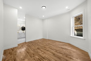 3216 W Fulton Blvd, Chicago, IL 60624_030