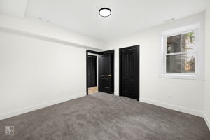 3216 W Fulton Blvd, Chicago, IL 60624_006