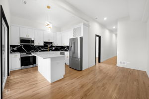 3216 W Fulton Blvd, Chicago, IL 60624_022