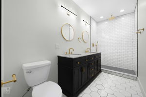 3216 W Fulton Blvd, Chicago, IL 60624_008