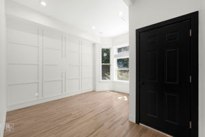 3216 W Fulton Blvd, Chicago, IL 60624_011