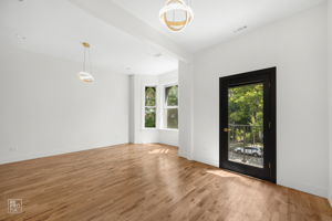 3216 W Fulton Blvd, Chicago, IL 60624_028