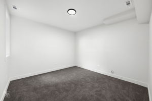 3216 W Fulton Blvd, Chicago, IL 60624_007