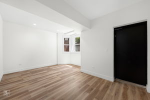 3216 W Fulton Blvd, Chicago, IL 60624_002