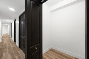 3216 W Fulton Blvd, Chicago, IL 60624_009