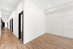 3216 W Fulton Blvd, Chicago, IL 60624_012