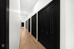 3216 W Fulton Blvd, Chicago, IL 60624_025