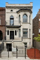 3216 W Fulton Blvd, Chicago, IL 60624_001 C