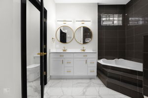 3216 W Fulton Blvd, Chicago, IL 60624_031