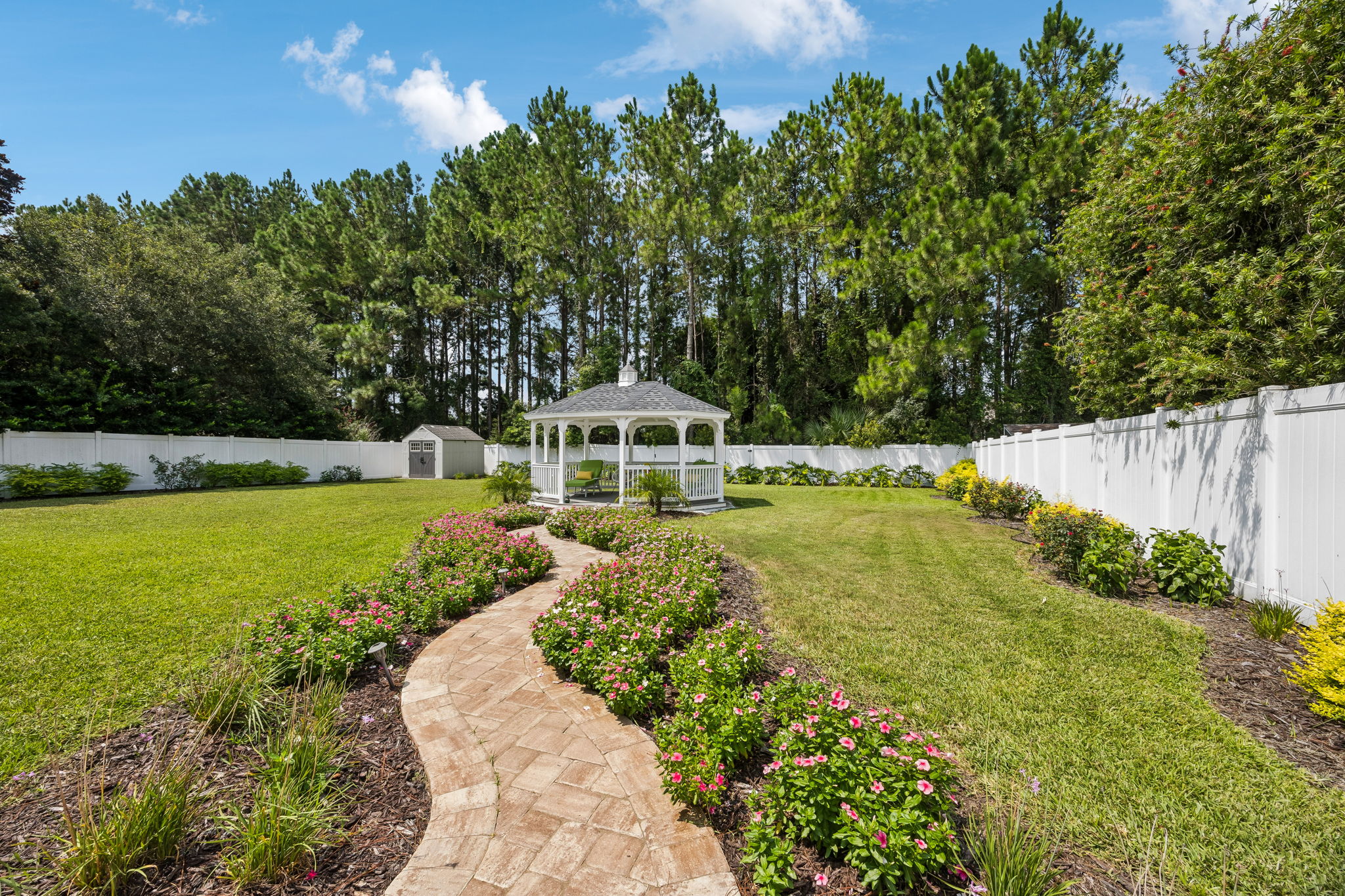 Gazebo