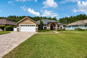 Welcome to 32165 Grand Parke Blvd