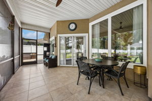 Lanai