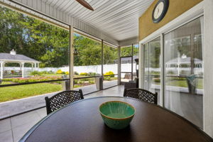 Lanai