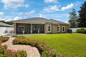 Back of Home