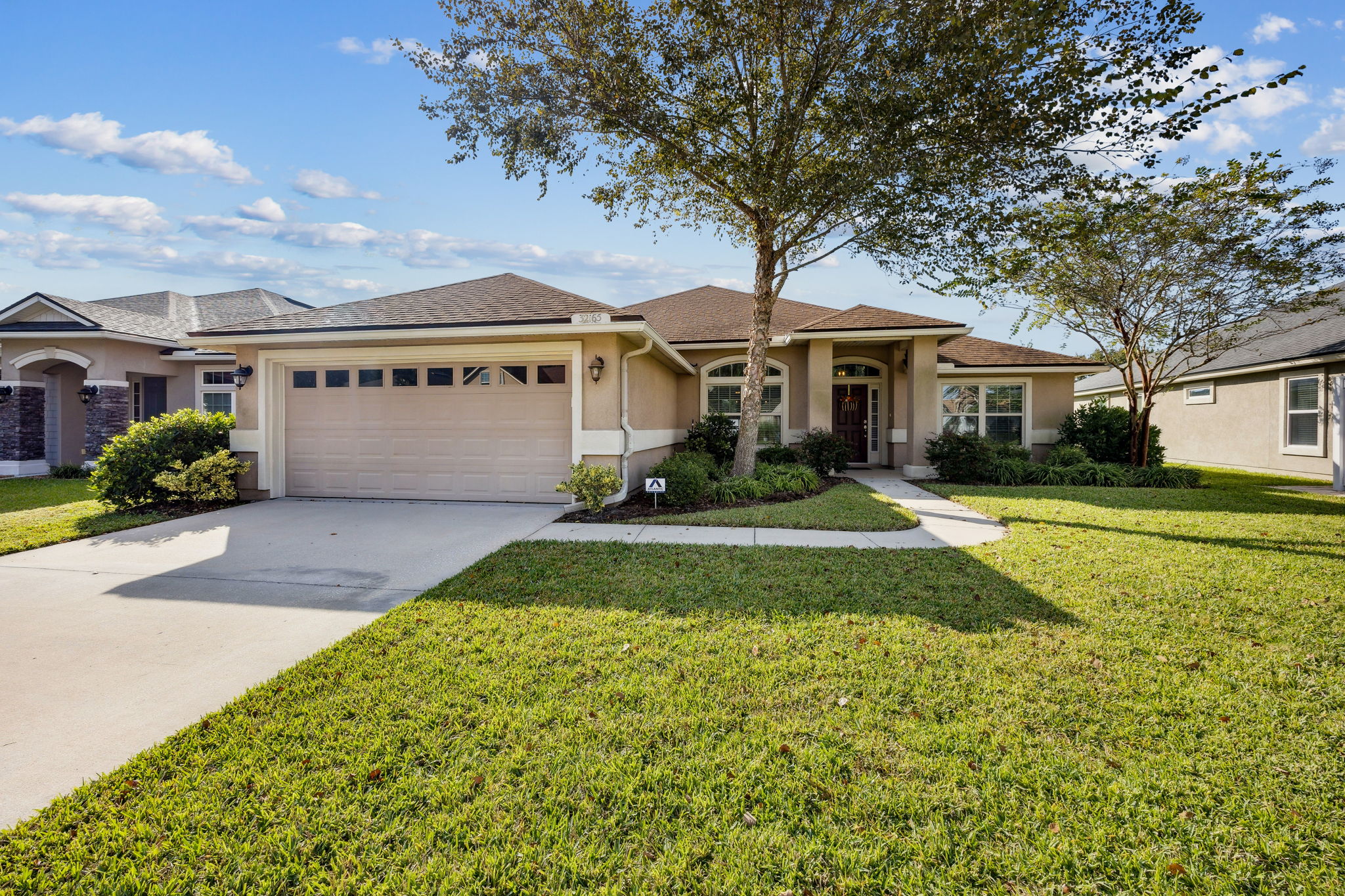 Welcome to 32165 Juniper Parke Dr