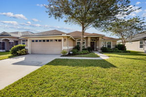 Welcome to 32165 Juniper Parke Dr