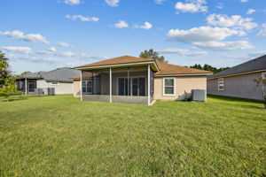 Back of Home