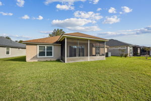 Back of Home