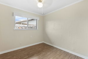  Photo 30