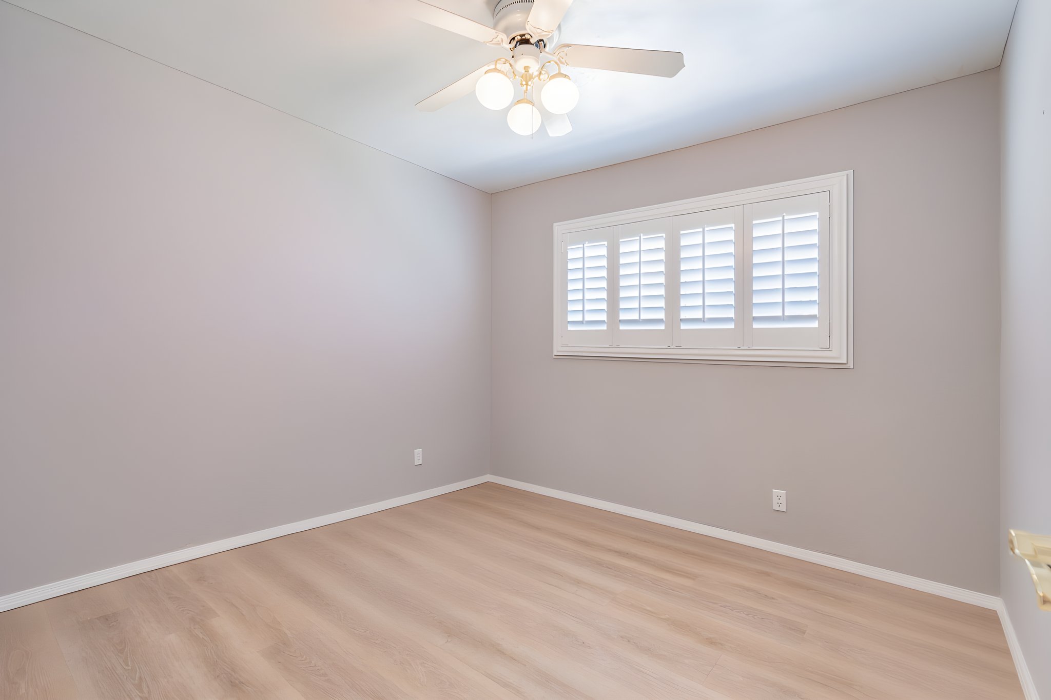 _CK19701 furniture removed.jpeg