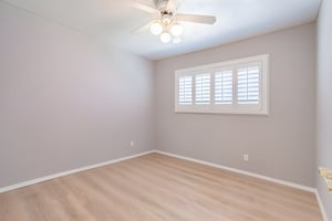 _CK19701 furniture removed.jpeg
