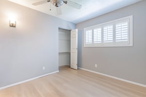 _CK19698 furniture removed.jpeg