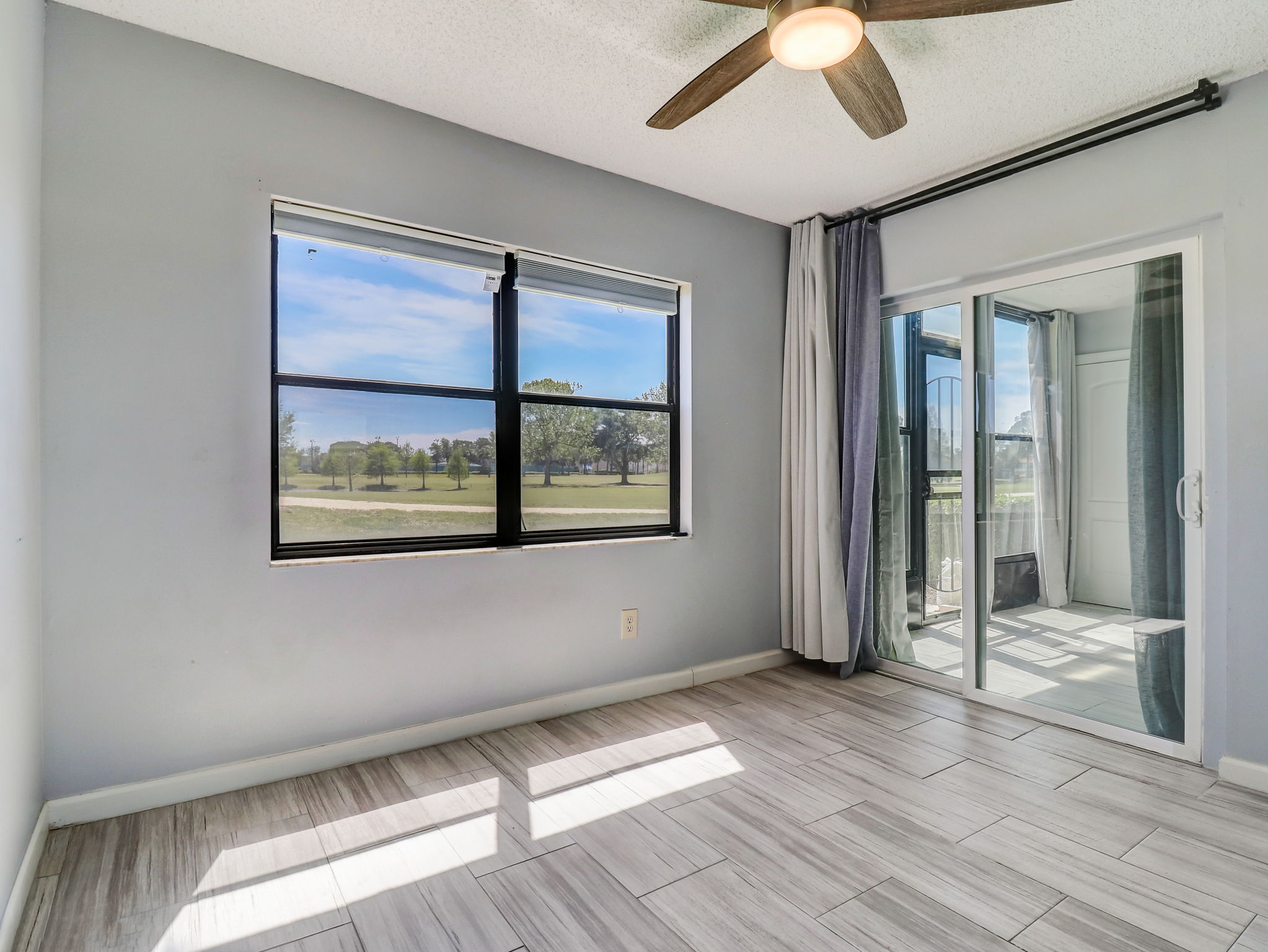 Westridge Blvd 101-021