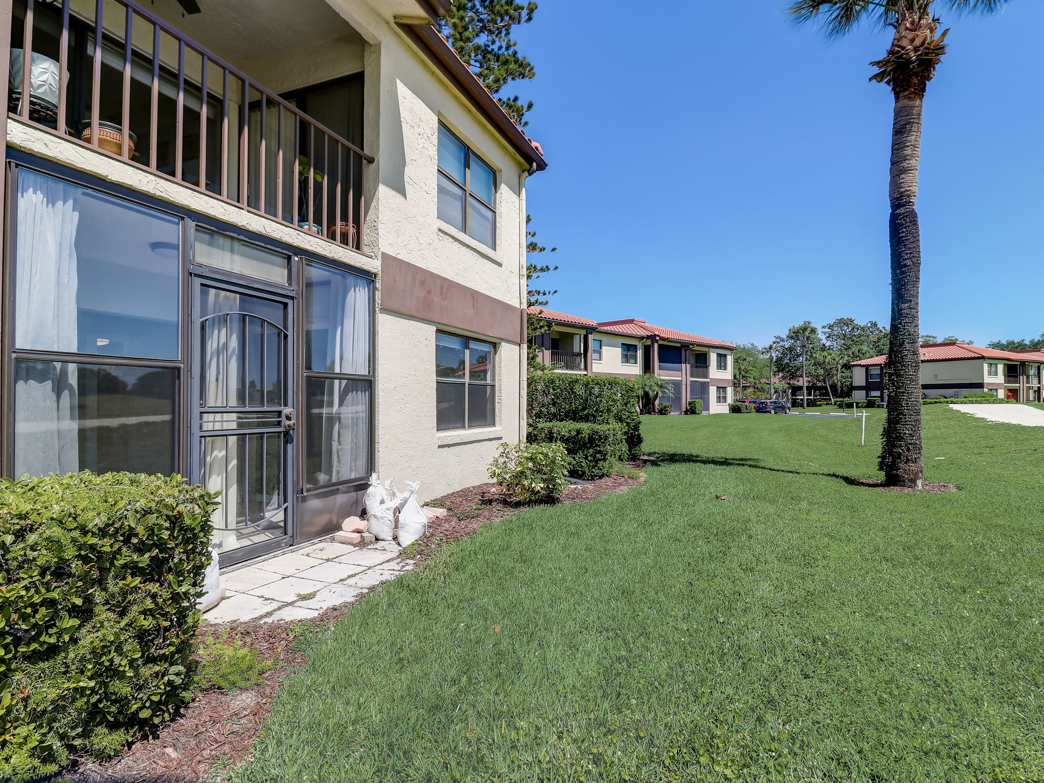 Westridge Blvd 101-036
