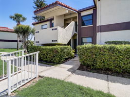 Westridge Blvd 101-003