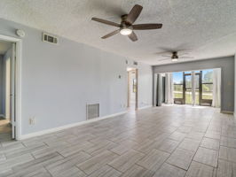 Westridge Blvd 101-005