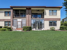 Westridge Blvd 101-034