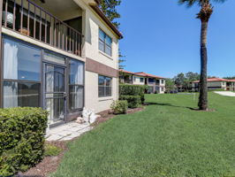Westridge Blvd 101-036