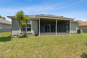 Back of Home