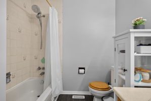  Photo 37
