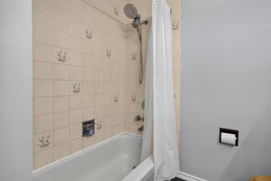  Photo 38