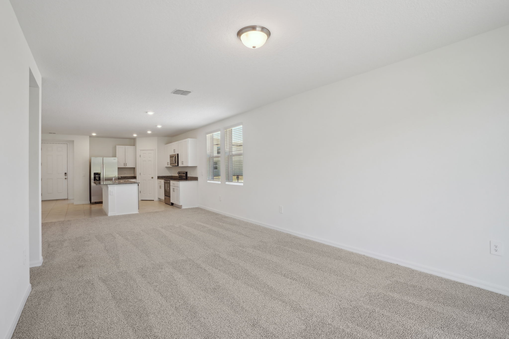 Orlando - Lake Deer Estates - 3218 Viceroy Ct Haines City FL 33844 - 005