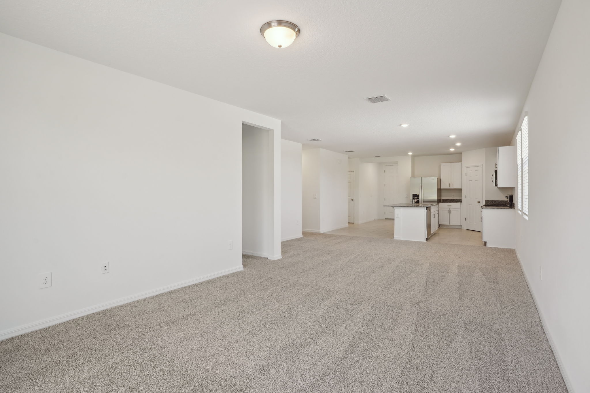 Orlando - Lake Deer Estates - 3218 Viceroy Ct Haines City FL 33844 - 006