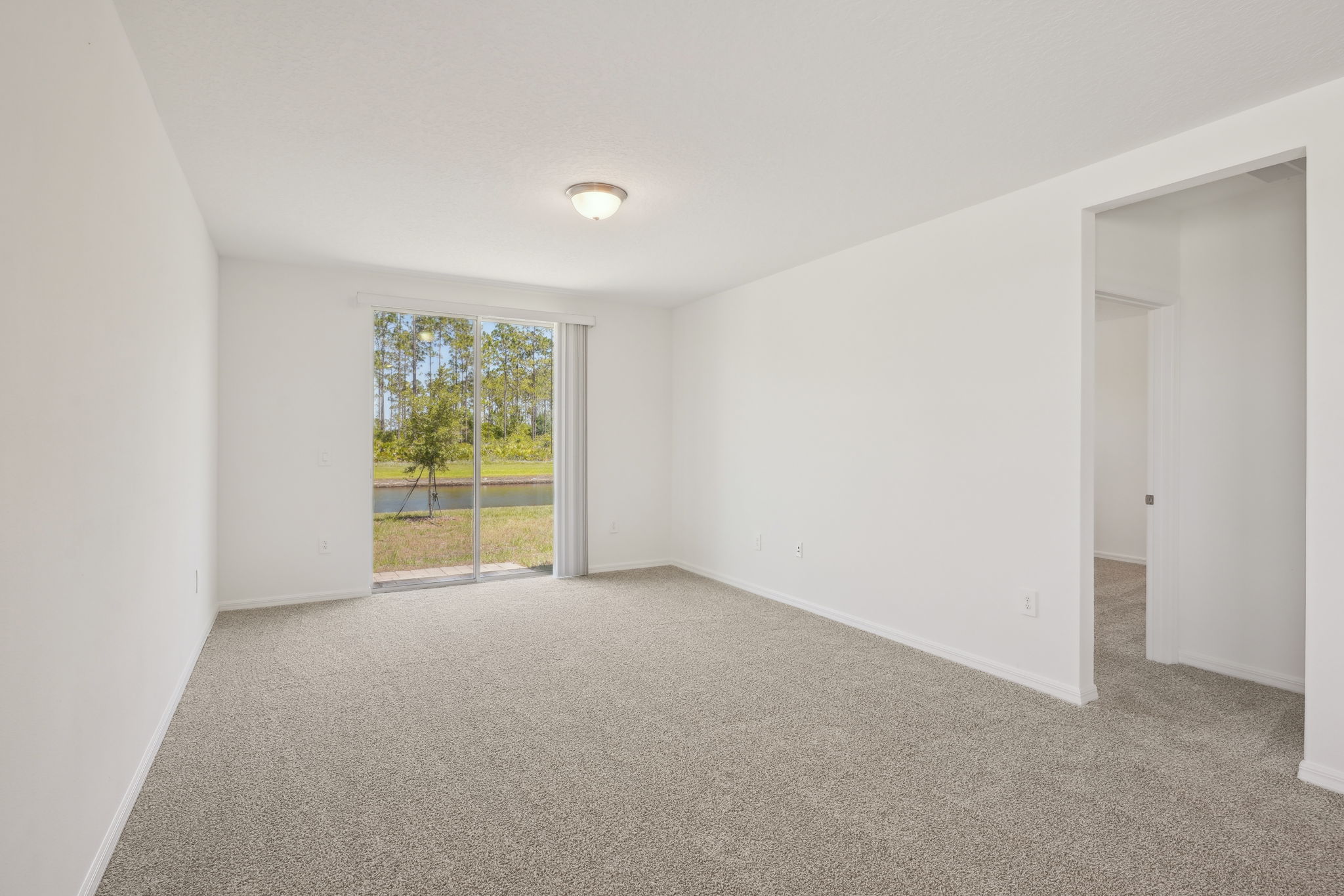Orlando - Lake Deer Estates - 3218 Viceroy Ct Haines City FL 33844 - 007
