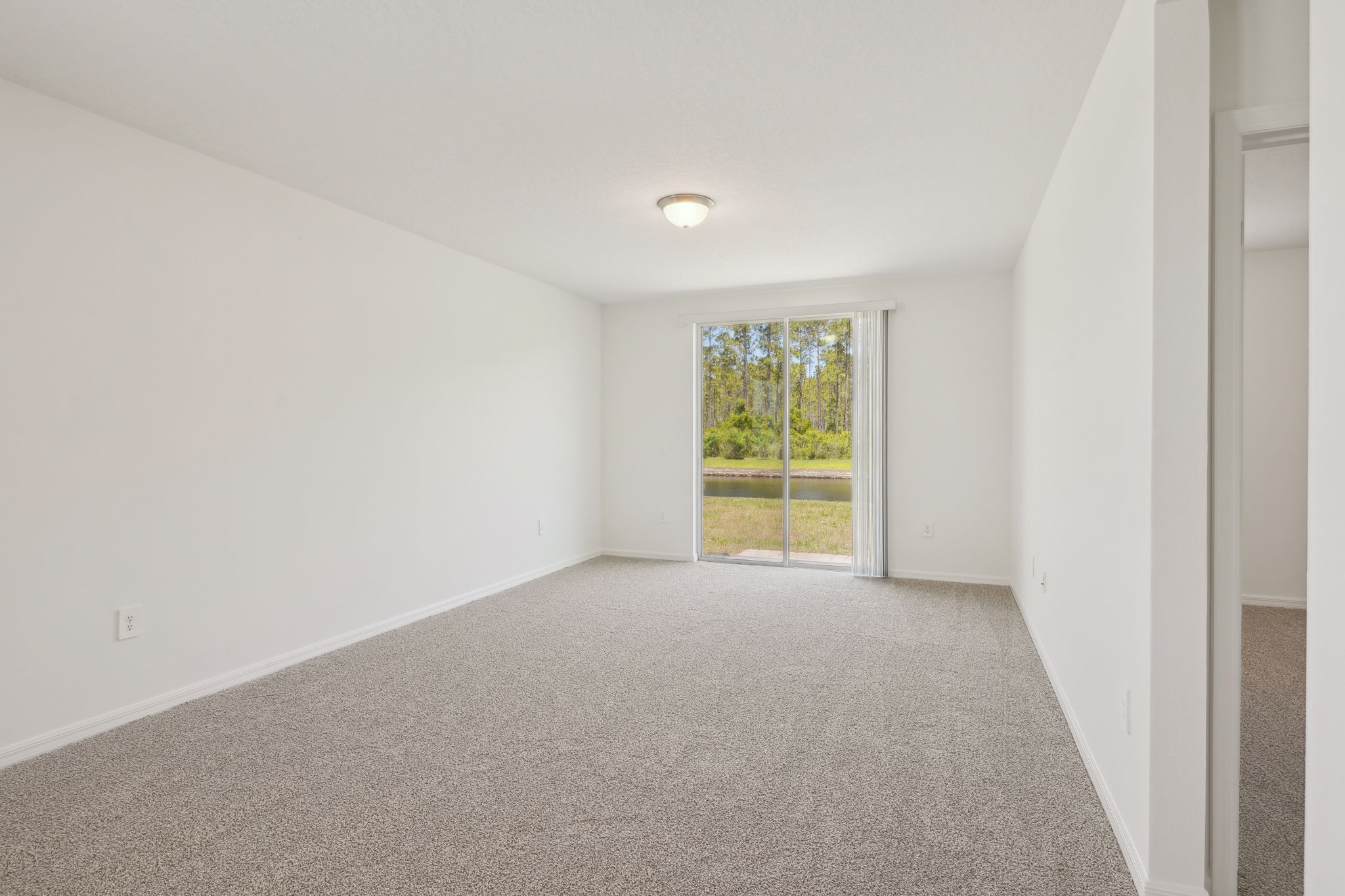 Orlando - Lake Deer Estates - 3218 Viceroy Ct Haines City FL 33844 - 008