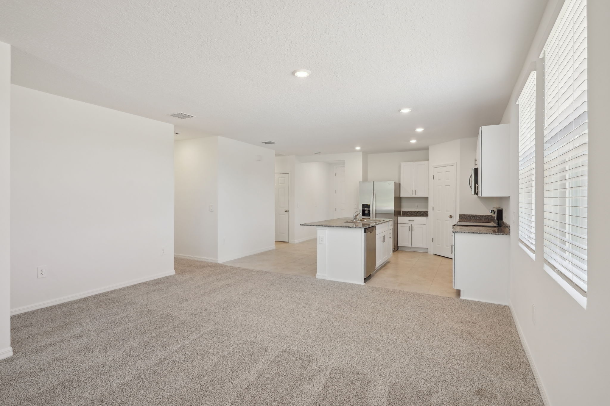 Orlando - Lake Deer Estates - 3218 Viceroy Ct Haines City FL 33844 - 009