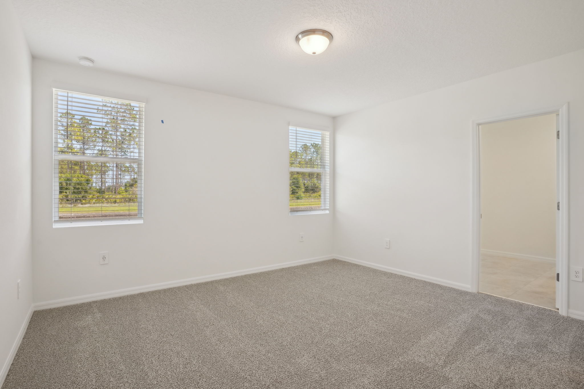 Orlando - Lake Deer Estates - 3218 Viceroy Ct Haines City FL 33844 - 011