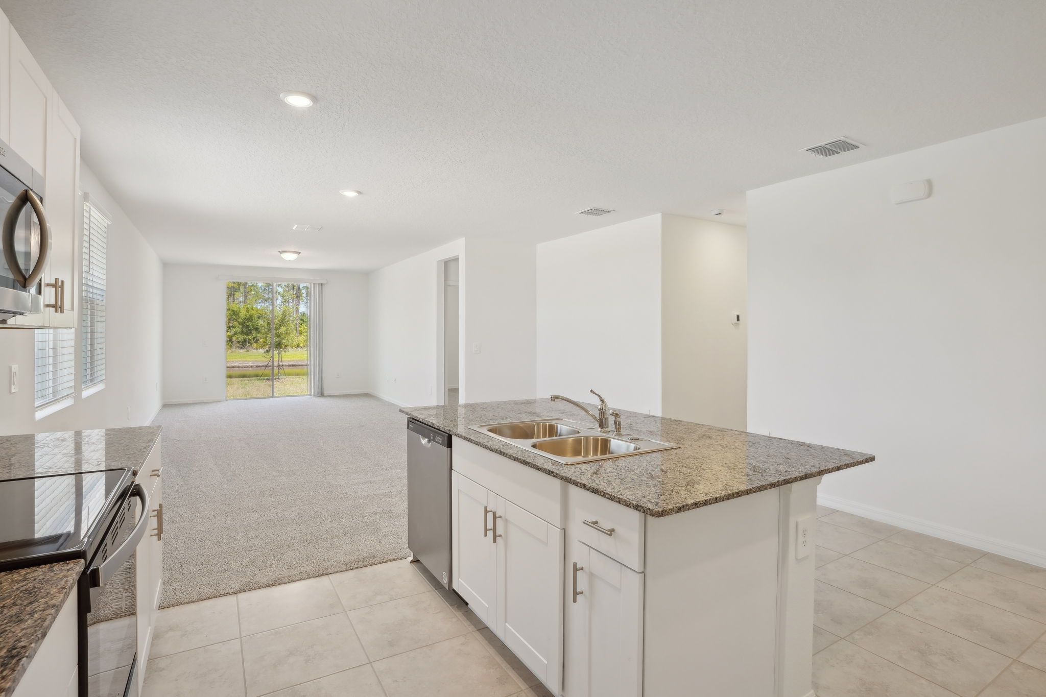 Orlando - Lake Deer Estates - 3218 Viceroy Ct Haines City FL 33844 - 012