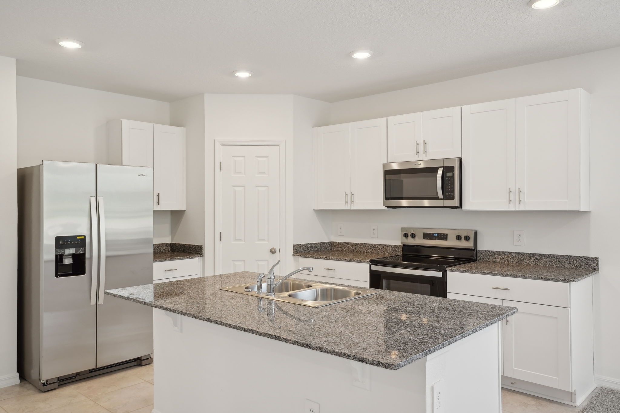 Orlando - Lake Deer Estates - 3218 Viceroy Ct Haines City FL 33844 - 013