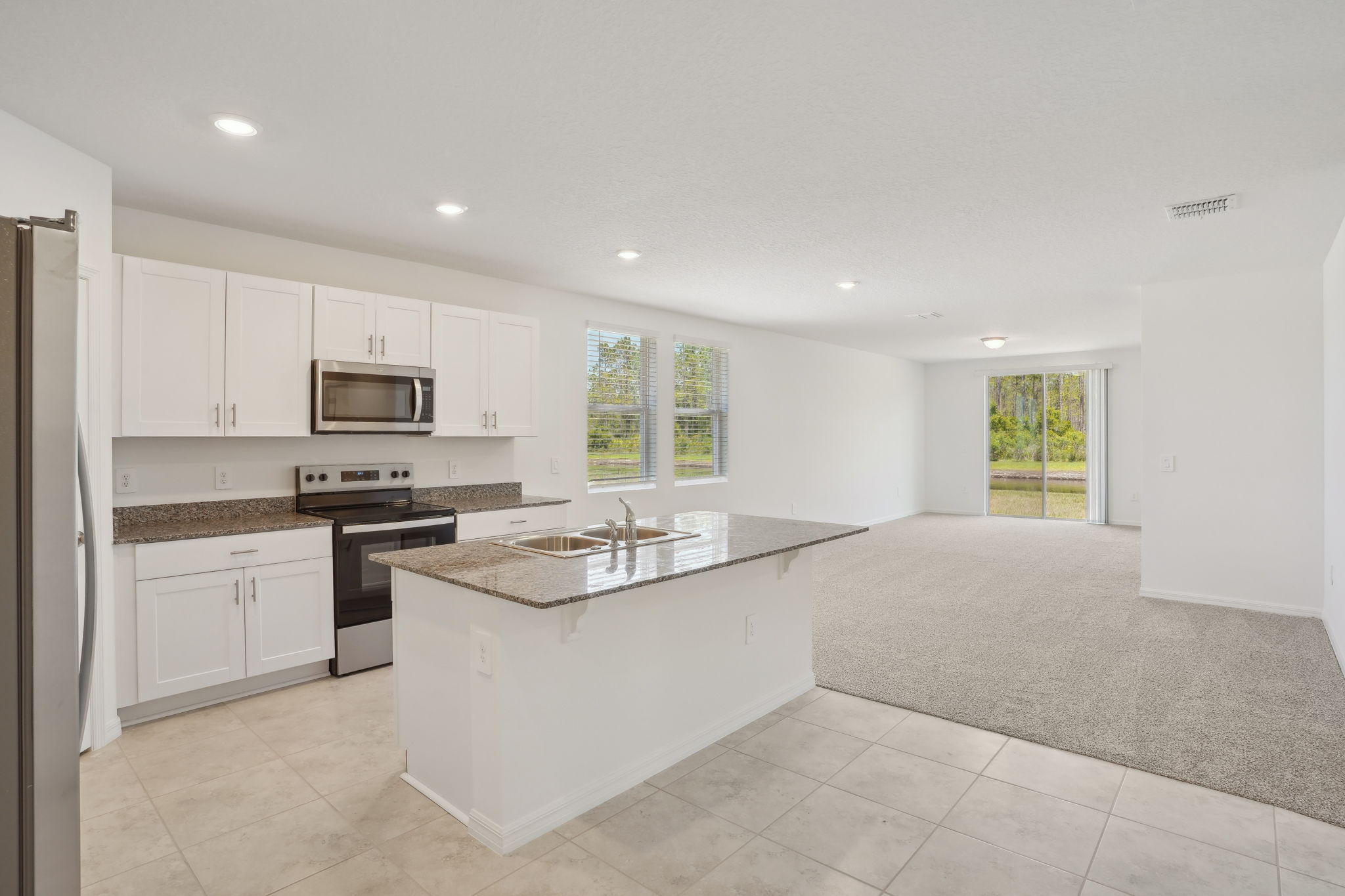 Orlando - Lake Deer Estates - 3218 Viceroy Ct Haines City FL 33844 - 014