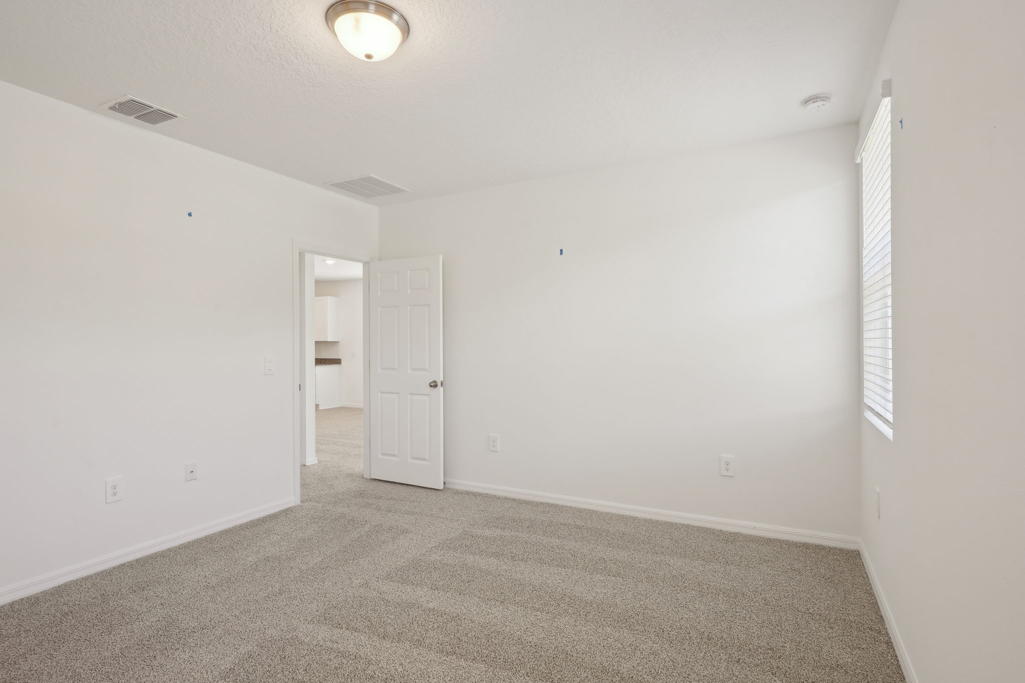 Orlando - Lake Deer Estates - 3218 Viceroy Ct Haines City FL 33844 - 016
