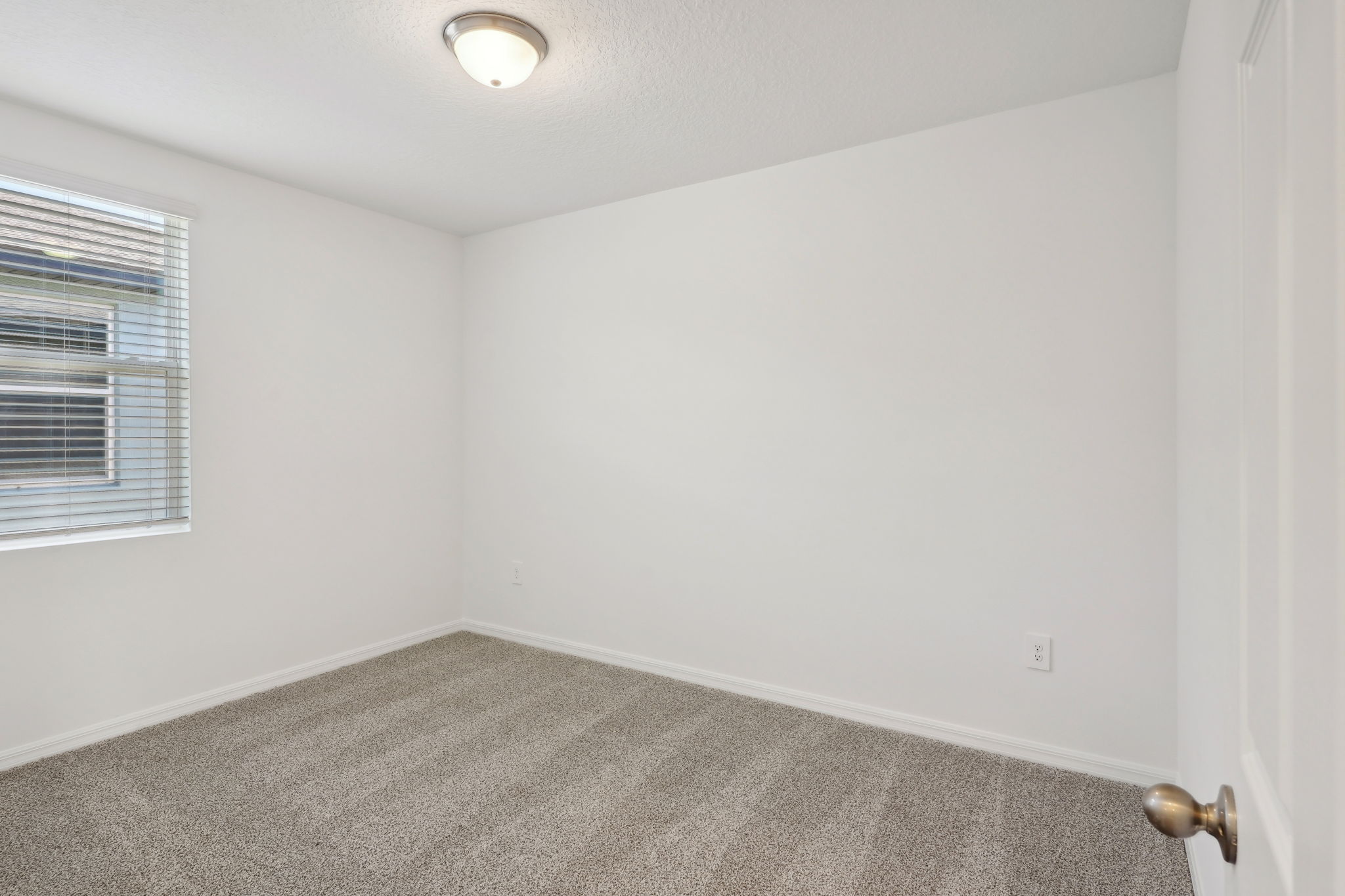 Orlando - Lake Deer Estates - 3218 Viceroy Ct Haines City FL 33844 - 021