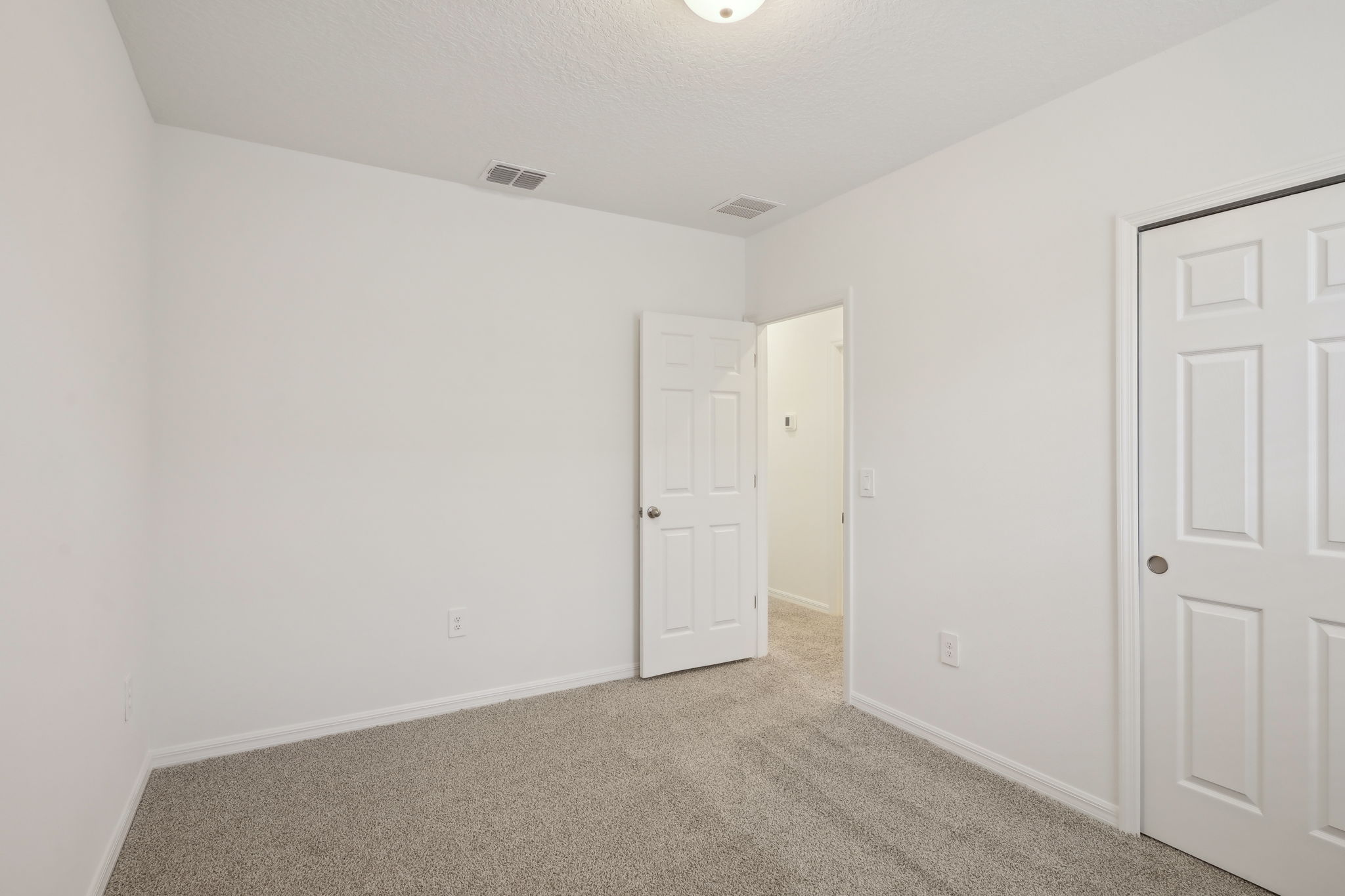 Orlando - Lake Deer Estates - 3218 Viceroy Ct Haines City FL 33844 - 022
