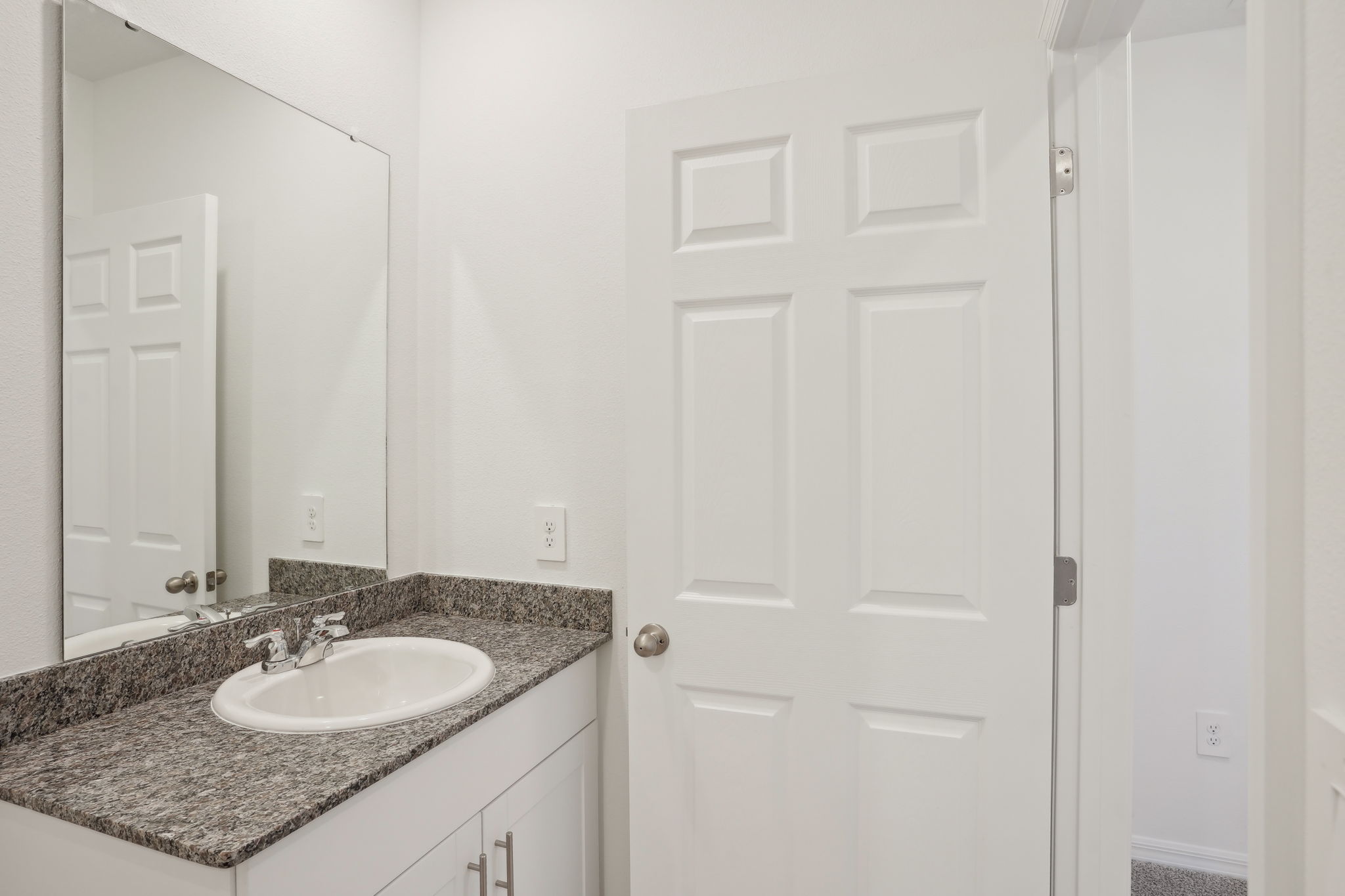 Orlando - Lake Deer Estates - 3218 Viceroy Ct Haines City FL 33844 - 024