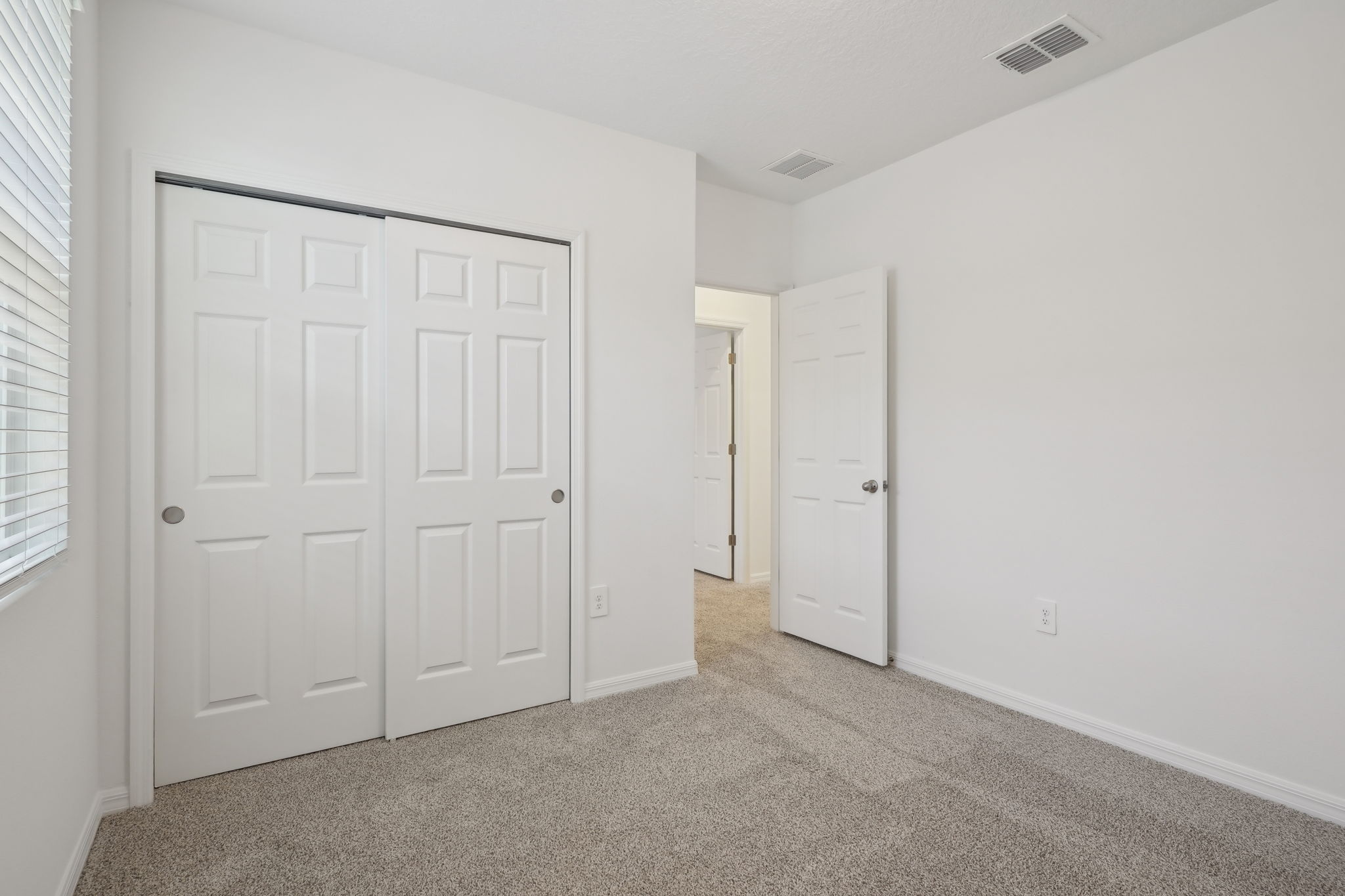 Orlando - Lake Deer Estates - 3218 Viceroy Ct Haines City FL 33844 - 026